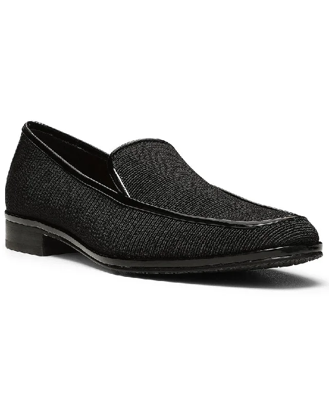 Donald Pliner Tamry Slip-On