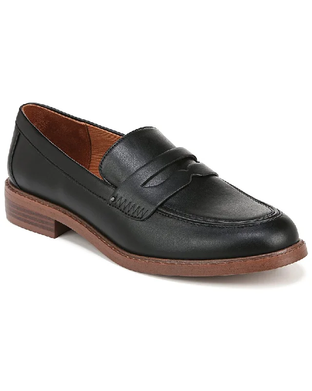 Franco Sarto Chrissy Slip-on