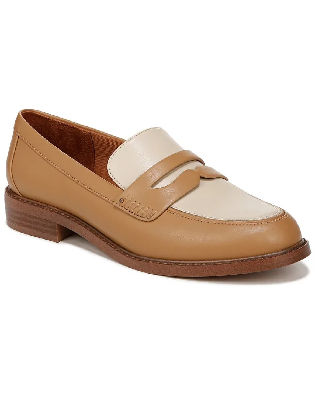 Franco Sarto Chrissy Slip-on