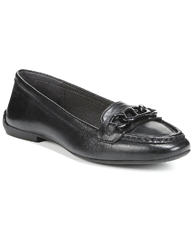 Franco Sarto Farah Leather Slip-on