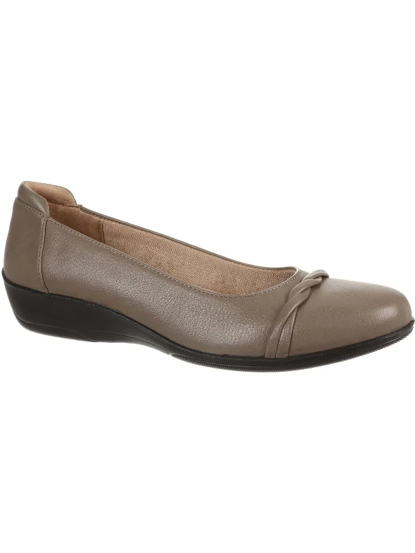 taupe tumble10