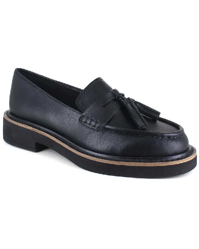 Splendid Classy Loafer