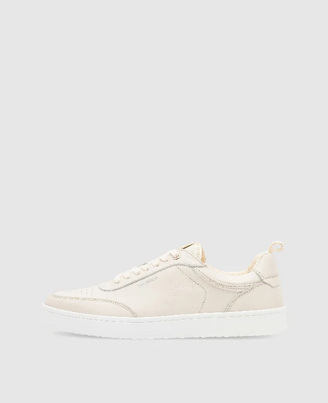 Court M AB - Beige