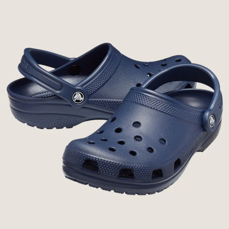 Crocs Classic Clog