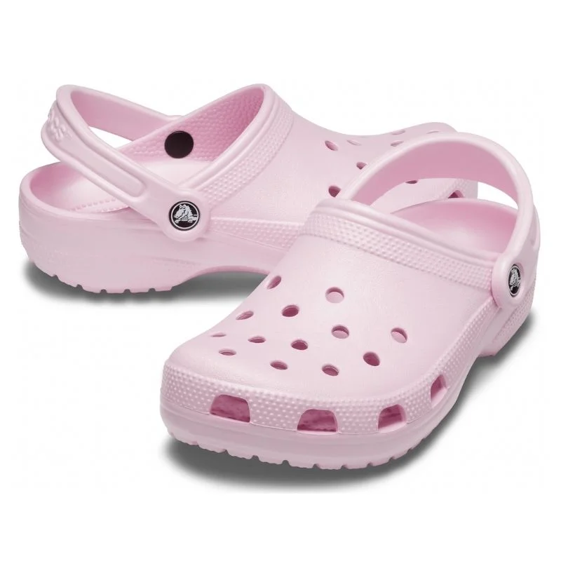 Crocs Classic Clog