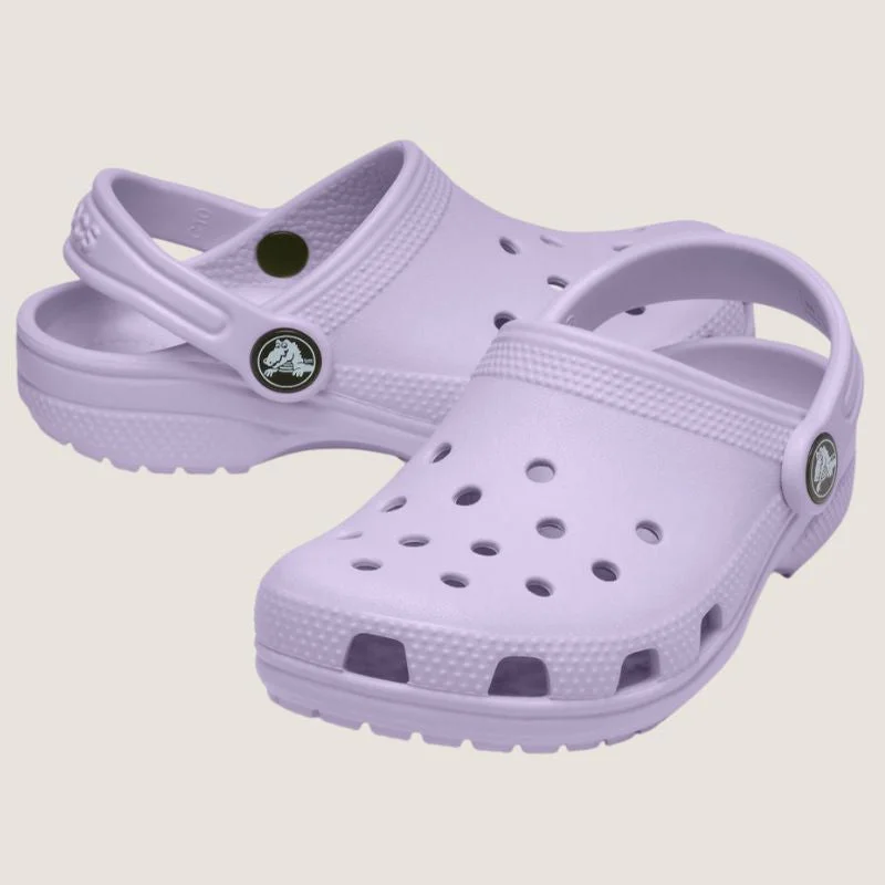 Crocs Classic Clog