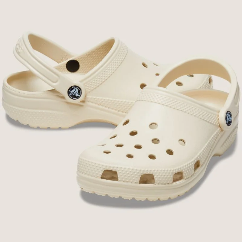 Crocs Classic Clog