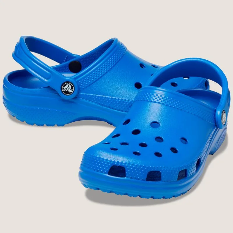 Crocs Classic Clog