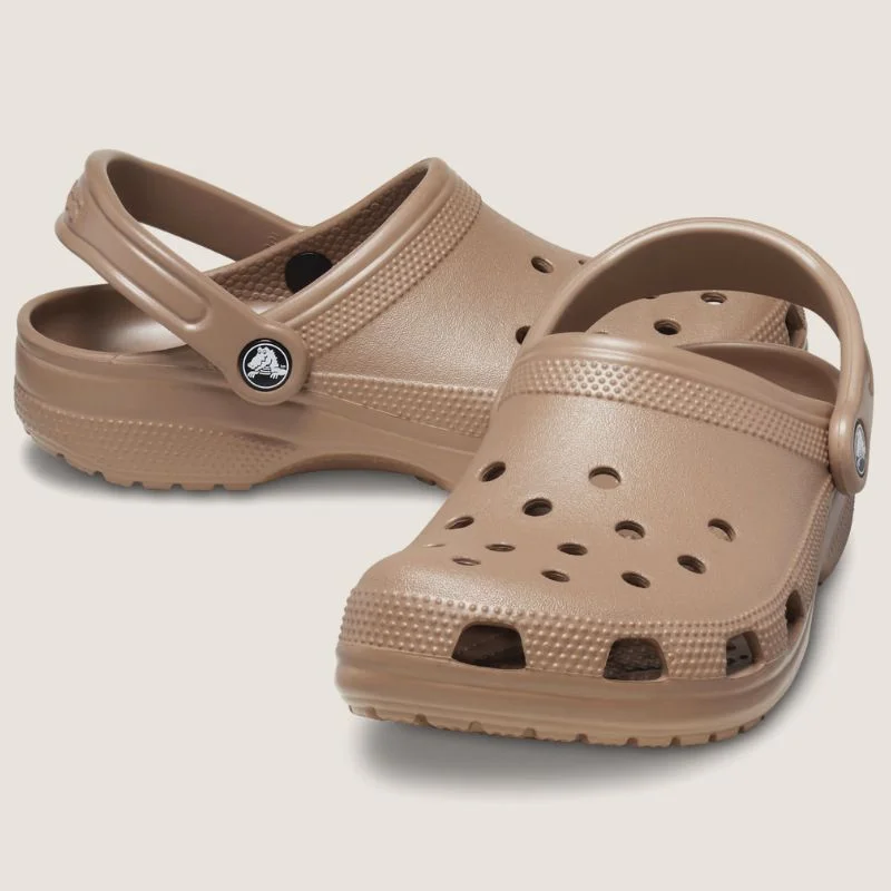 Crocs Classic Clog