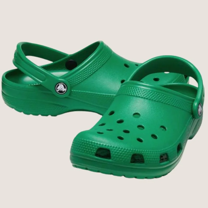 Crocs Classic Clog