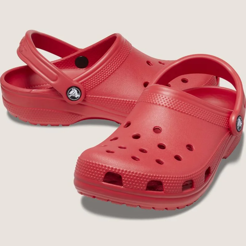 Crocs Classic Clog