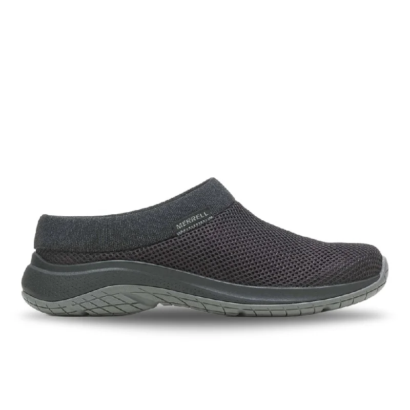 Merrell Women's Encore Breeze 5 - Black