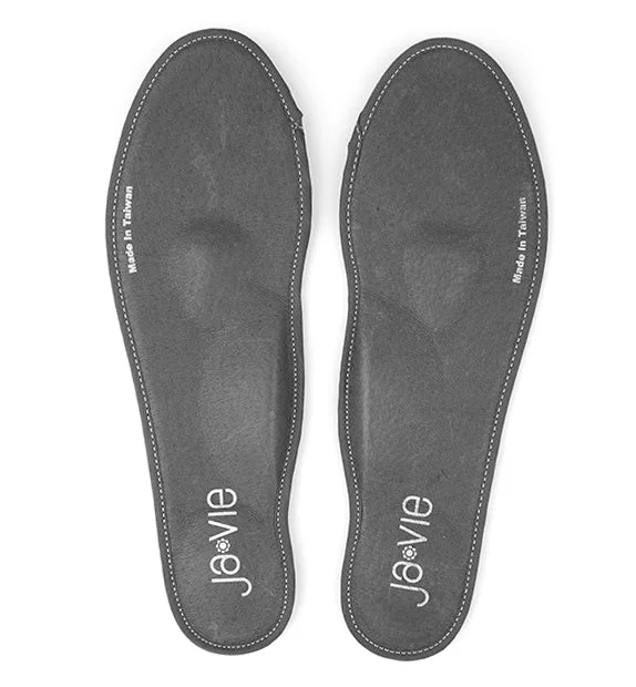 Replacement Insoles