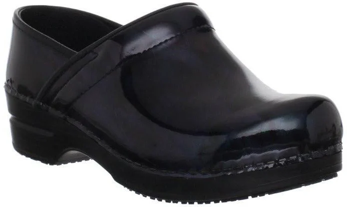 Sanita Women's Acasia Clog